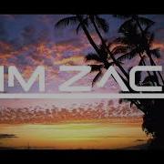 Calypso Rose Calypso Queen Dim Zach Edit
