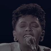 Anita Baker Caught Up In The Rapture Official Music Video