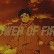 Fire Force Edit Amv Pyromaniac Anime Fireforceedit Animeedits Ytshorts Anmedits