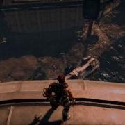 Bionic Commando Часть 5 Промышленный район