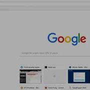 Priv8 305 Vulnerabilities Auto Shell Upload Bot