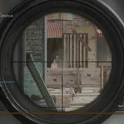 Quad Collateral Cod4 2020 Ps4