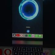 Jarvis Source Code Link In GitHub Jarvis Python Mrbeast