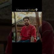 Samay Raina X Rinku Singh Unexpected Collab Shorts Samayraina Roast