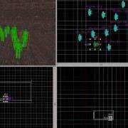 Hammer Editor Creating Spawn Points