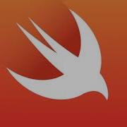 IOS Development With Swift For Beginners First Ios App Hello World
