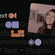 SplitText Walkthrough