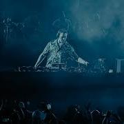KlangKuenstler Sant Toter Schmetterling Tiësto Remix