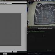 Micromouse HACK