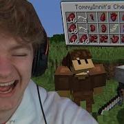 Minecraft S Surgery Mod Is Actually Funny