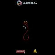 How To Create Lord Ganesh By Pythons CodeWithA V Python Coding Java Php Internet Html Java