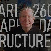 Atari 2600 Programming Structuring Graphics Data In 6507 Assembly