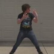 How To Hardcore Dance