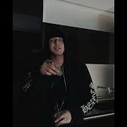 Полка YASMI Омут Snippet 19 05 2026