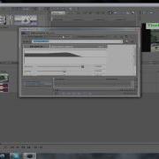 How To Adjust Easycap Color TheHitman690