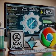 Automated Testing In Practice Java Selenium WebDriver Lesson 37 The IsEnabled Command