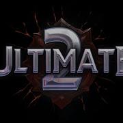 ULTIMATE 2 12SKY2