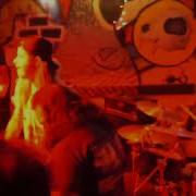 Doomsday Live 924 Gilman 8 10 23