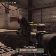 Minitage 9 Grant Multi Cod