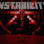 The Broken Script OST Instability V3 Integrity Boss Theme