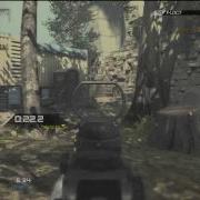 Ghosts JLoco11 S Top 10 Fails Volume XLVI Shitty Spawn Edition