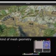 TerrainComposer 2 Manual Object Placement