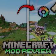 Как установить Fabric Sodium и Iris в Minecraft Java Edition 1 21 4