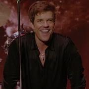 The Killers Live In Austin Pro Shot October 2025
