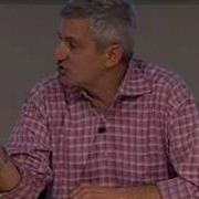 Lecture 13 Convex Optimization I Stanford