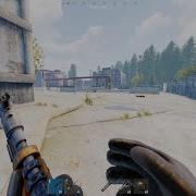 Rust Console God Mode