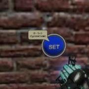 Mingebag Trap 2nd Tutorial Gmod
