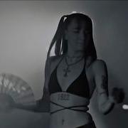 HARDTECHNO Kardenal SCARLETT Humans Official