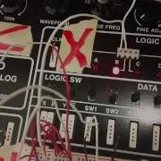 Binary Counter