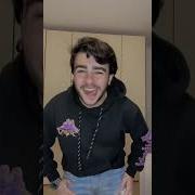 MrBeast Gets Vectored