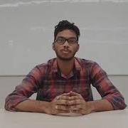 3D Point Cloud Classification