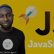 JavaScript Crash Course 2021