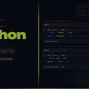 Python For Beginners Episode 10 User Defined Function Tamil