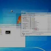 VirtualDub Howto Convert GoPro Slow Motion Video 240fps