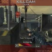 HITMARKER FROM KNIFE FAIL
