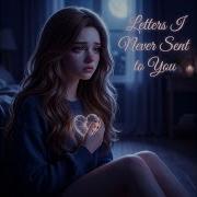 You Were The Reason I Stayed Soft
