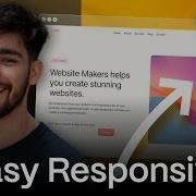 Master Responsive Layouts Using Figma And Webflow