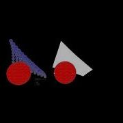 Position Based Dynamics