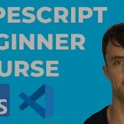 Typescript 9 Type Alias Type Keyword