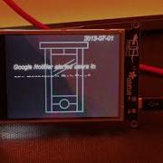 Killed By Google The Google Graveyard Cemetery Desktop PyPortal Version