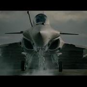 Epic Cinematic WorldWar3 Victory TSFH