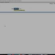 Client Side Debugging