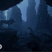 Король Лев 2019 Будем ждать Be Prepared Клип Песня Шрама из Фильма HD На Русском