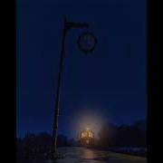 Offset After Dark Slowed And Reverb