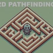 2D PATHFINDING IN UNITY Tutorial