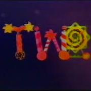 BBC TWO Continuity Boxing Day 1990 Part 1 Of 2